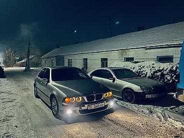 Мототехника: Макси-скутер Yamaha, 180 куб. см, Бензин, Б/у — 7