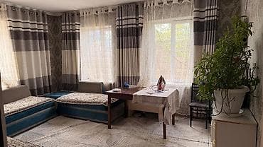 Продаётся частный дом. С двумья действующим бизнесом. ЦЕХ и ПЕТЕЛЬНЫЙ — 7
