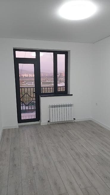 vip kant: 1 комната, 50 м², Элитка, 8 этаж, Евроремонт — 2