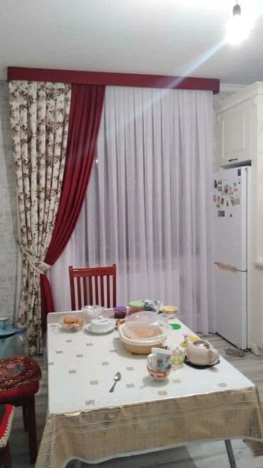 шторы на заказ бишкек: Шторы на заказ,для зала, гостиные, спальня и для кухни индивидуальный — 4