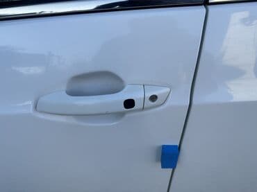 шины гоформ бишкек цена: BYD : 2019 г., Робот, Электромобиль, Седан — 8