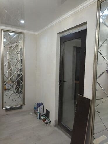 Детские сады, няни: Электрик | Демонтаж электроприборов, Монтаж выключателей, Монтаж проводки Больше 6 лет опыта — 2