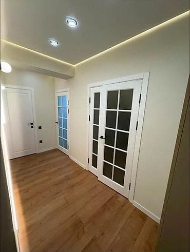 ts group: 1 комната, 42 м², Технопарк Элитка, 6 этаж, Евроремонт — 2