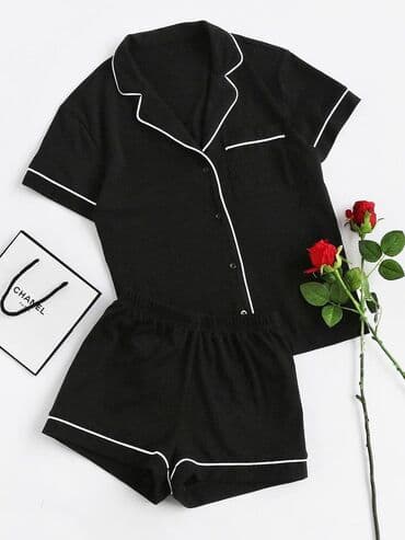 как найти заказчика в швейный цех: Заказать лекала заказать выкройку онлайн Вы можете в Конструкторском — 20