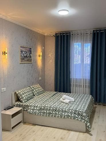 гостиничный бизнес: 🏨 ГОТОВЫЙ ГОСТИНИЧНЫЙ БИЗНЕС — $670 000 Продаётся действующий — 2