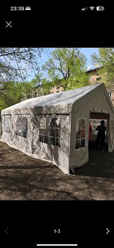 юрты продаю: Аренда юрта боз уй с полом жыгач боз уй юрта аренда темир боз уй — 5