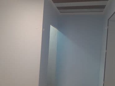 Натяжной потолок: Натяжной потолок Глянцевое Гарантия — 5