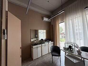 Недвижимость: Сдаётся коммерческое помещение / офис 18 м², Моссовет Сдаётся в аренду — 3