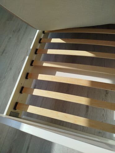 железный шкаф для документов: .Читаем внимательно ‼️ срочно ❗ срочно! срочно!!! ❗❗❗ Продаю кровать — 9