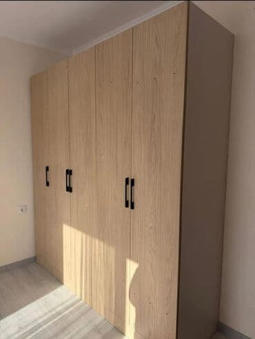 прод дом село манас: 25 м², 1 комната, Бронированные двери, Забор, огорожен, Парковка — 2