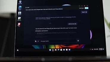 Ноутбуктар: Офис үчүн, Жаңы, Intel Core i7, Бөлүп төлөө менен — 10