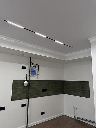 70: Продается Студийная 2-х комнатная квартира 📍Адрес:Тунгуч мкр — 4