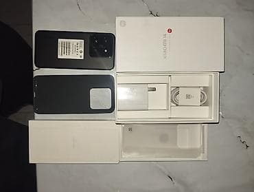 redmi 9a цена в оше: Xiaomi, 14, Новый, 256 ГБ, цвет - Черный, 2 SIM — 2