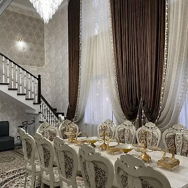 rixos hall: Срочно продается двухэтажный дом с особым проектом . Имеется все — 3
