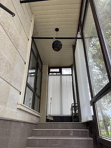 квартира радуга: 2 комнаты, 65 м², Элитка, 1 этаж — 3