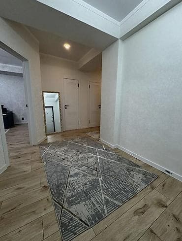 хостел рядом со мной: Сдается уютная 2 комнатная квартира посуточно. Чистая, светлая и — 6