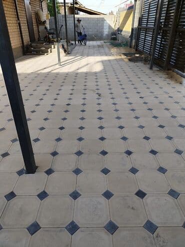 кара балта палас: Брусчатка Брусчатки  Брусчатка Бишкек цена Брусчатка укладка — 27