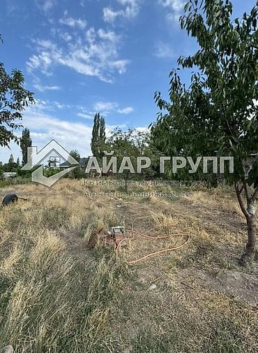 цена ниже рынка: ‼️ ПРОДАЁТСЯ ДОМ С БОЛЬШИМ УЧАСТКОМ В Г. ШОПОКОВ ‼️ 🔷 📍 ул. Заводская — 6