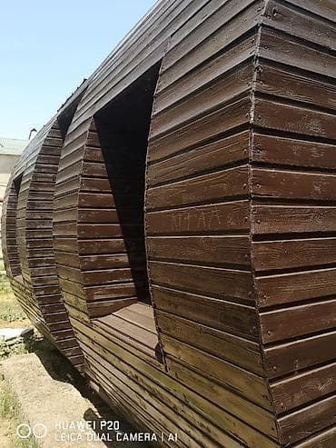 пивной павильон: Продаю павильон для розлива пива! Укомплентован и готов к — 7