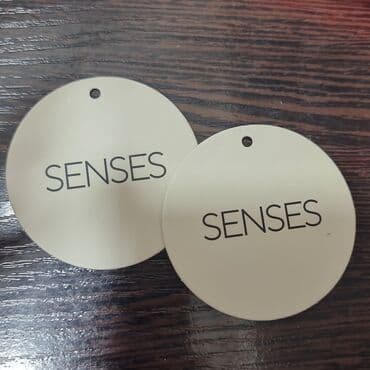 полиэтиленовый пакет бишкек: Бирки и этикетки На заказ с Вашим логотипом Этикетки для одежды — 1