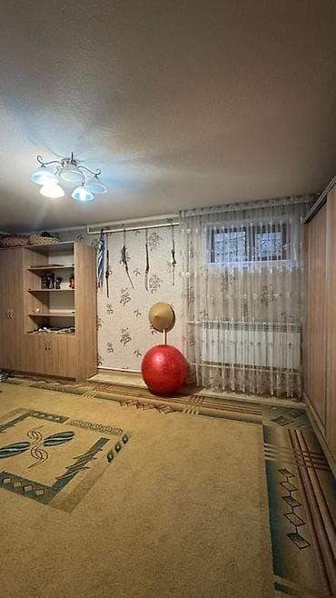fred perry: Продаётся особняк 📍 Район: Суванбердиева 🔹 Площадь дома: 345 м² 🔹 — 6