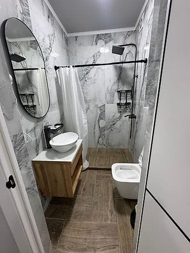 Бөлмөлөр: 🏨 MokkHotel Комфорт и уют для вашего отдыха 🌿 — 2