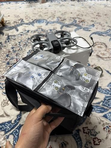 сколько стоит пятнадцатый iphone pro: DJI Avata 360 — комплект для динамичных FPV-съёмок Что в наборе: - — 6