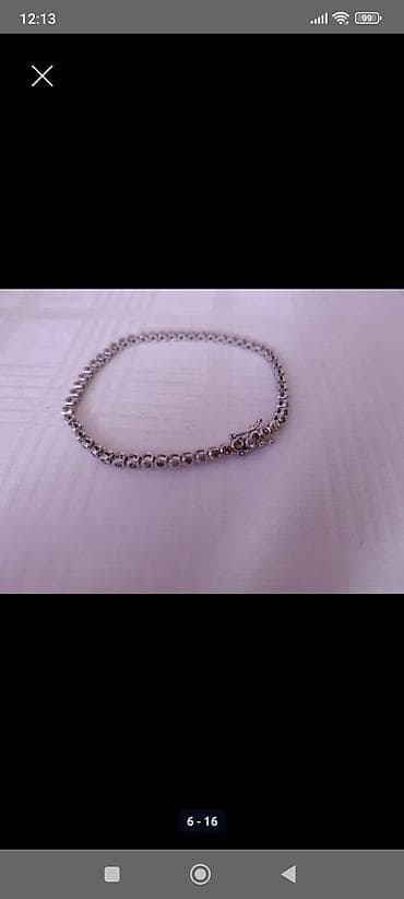 украшения из серебра и бижутерия: СЕРЕБРО 925 пробы! ЦЕНЫ на фото в КАРУСЕЛИ! КОЛЬЦА, ЦЕПИ, БРАСЛЕТЫ — 9