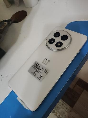 чехол oneplus 13: OnePlus 13, 512 ГБ, цвет - Белый, 2 SIM — 3