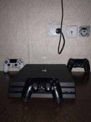 динамики для авто: Аренда пс 4 на сутки 3 джойстика 12 игр паспорт либо права в залог — 4