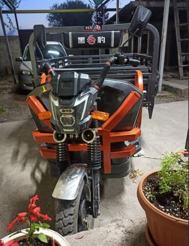 работа на дом: Такси грузо перевозки — 2