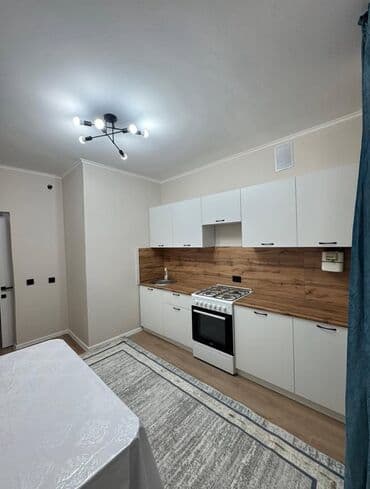 сниму квартиру с подсилением долгосрочная: 1 комната, Собственник, Без подселения, С мебелью частично — 1