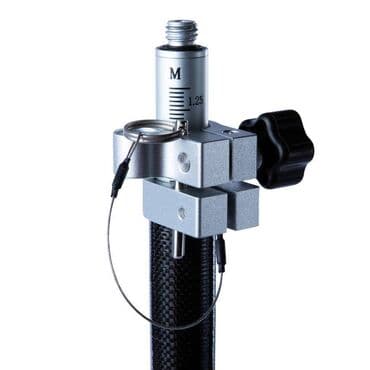 строительные оборудования: Геодезическое оборудование (ГНСС) 🛰Официальный Дистрибьютер продукции — 17