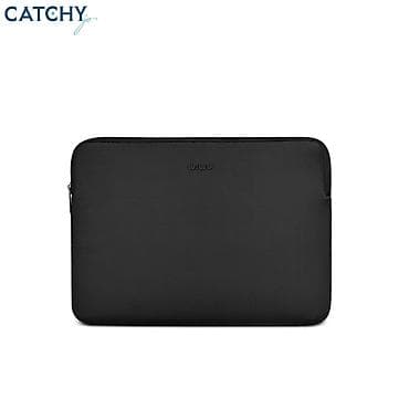 Чехол 13дд Skin Zero Sleeve 32.1.5см черный art.3747 наш адрес -