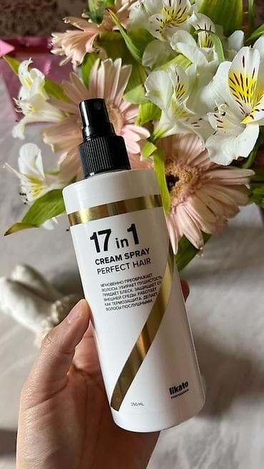 Аксессуар для волос, Унисекс
