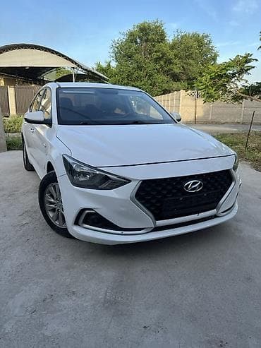 хендай селеста отзывы: Hyundai Celesta: 2019 г., 1.6 л, Автомат, Бензин, Седан — 1