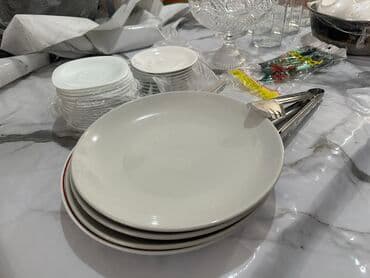 услуги тамады на свадьбу стоимость: Организация мероприятий | Оформление мероприятий — 4