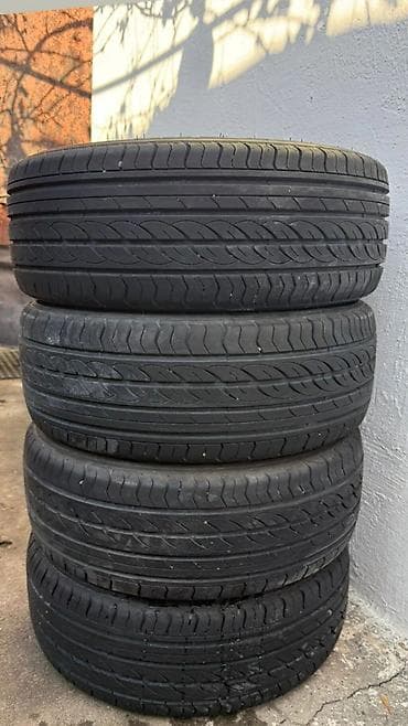 daewoo damas: Kia Morning: 2020 г., 0.1 л, Автомат, Бензин, Хэтчбэк — 3