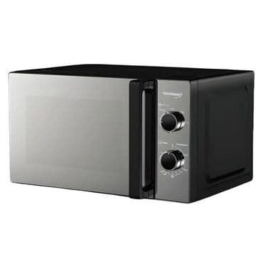 техномир микроволновка цена: Микроволновка, Новый, Самовывоз, Платная доставка — 1