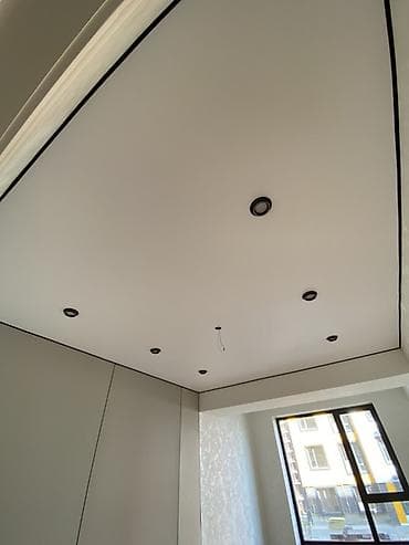 аренда комнаты с подселением: Продается 1-комнатная квартира Горький/Алматинка ЖК Ак Ниет 5-этаж — 2