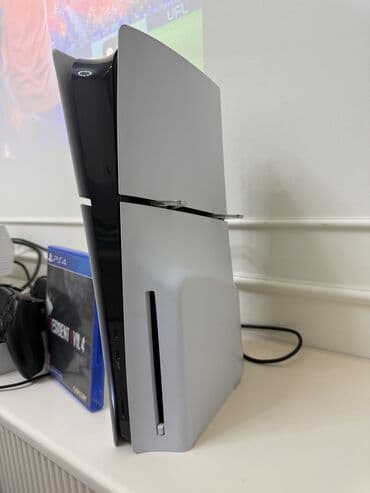 диск на 700 мб: PS5 Slim 1TB в комплект на фото игры на фото на месяц осмотр Скрябина — 9