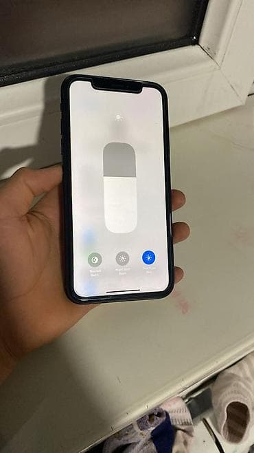 soni playstation: IPhone Xr, Б/у, 128 ГБ, Чехол, 75 % — 5