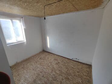 дома в красной речке: 1 комната, Собственник, Без подселения, С мебелью частично — 1