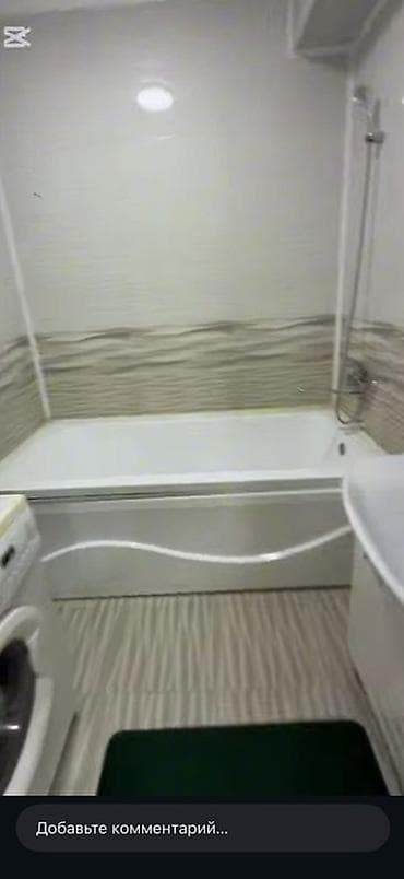 новопокровка квартиры: 3 комнаты, 84 м², Дизайнерский ремонт — 7