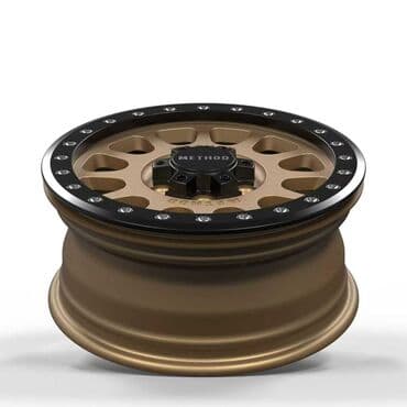 купить диски нива: Диски R 20 Комплект, отверстий - 6, Новый — 3