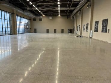 полимерное покрытие для бетонного пола купить: Стяжка Бесплатная консультация, Гарантия, Демонтаж Больше 6 лет опыта — 8