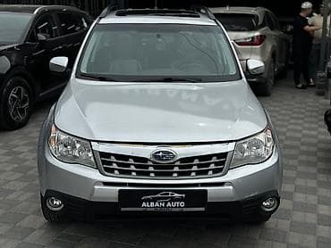 forester 2003: Subaru Forester: 2009 г., 0.5 л, Автомат, Бензин, Внедорожник — 2