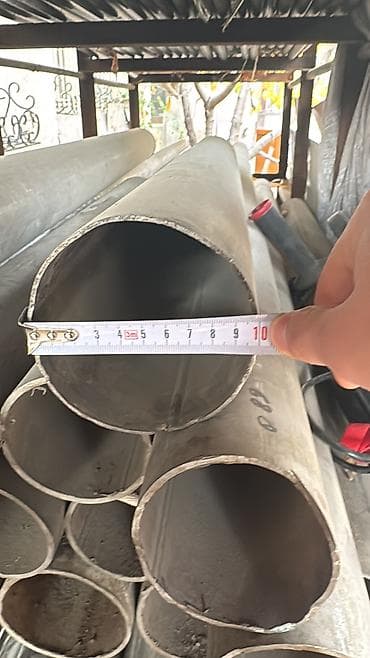 muslim: Листы нержавейка t- 0.5-0.7–0.9-1-2-3-4-5-6 пищевая 0 .55см *0.33см# — 8