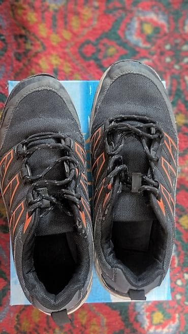 приму в дар коляску трость: Отдам за масло сливочное — 4