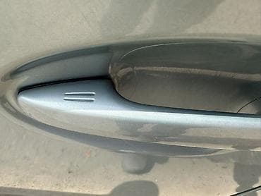 срв 2015: Toyota Prius: 2015 г., 1.8 л, Вариатор, Гибрид, Хэтчбэк — 9